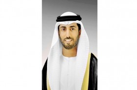 سهيل المزروعي: الإسكان المستدام غايتنا لتحقيق جودة الحياة وسعادة الأسرة المواطنة