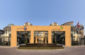 صحة دبي تستحدث بروتوكولات نوعية لخدمة وإسعاد المتعاملين