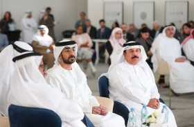 «أبوظبي للغة العربية» ينظم ملتقى الناشرين الإماراتيين