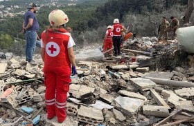 واشنطن على الحياد بمواجهة الأهداف المتضاربة في لبنان