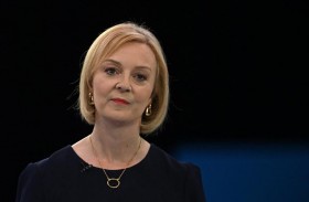 العلاقات بين فرنسا وبريطانيا صعبة في ظل حكم تراس