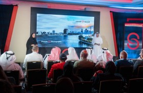 اكسبوجر 2022 يستضيف 70 مصوراً عالمياً في 28 جلسة حوارية و25 ورشة عمل و45 معرضاً ويطلق قمة بيئية
