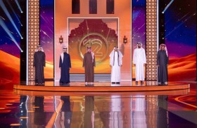 الحلقة الثالثة عشرة من «شاعر المليون»  تنطلق اليوم