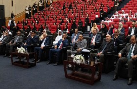 جامعة خورفكان تعرف طلبتها الجدد على مرافقها وخدماتها