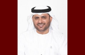 67648 مستفيدا من مشاريع وبرامج منار الإيمان الخيرية 