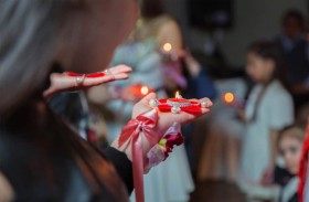 في ليلة حناء.. مشهد الرقص تحوّل لمجزرة دموية