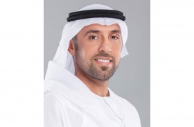 أمين عام الهلال الأحمر: الإمارات قامت  بدور كبير للحد من انتشار كورونا حول العالم