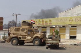 الحوثيون يطيلون أمد الحرب في اليمن.. ماذا قالت الصحافة العربية؟