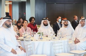 «التغير المناخي والبيئة» تطلق سلسلة الجلسات الحوارية «مرونة الاقتصاد الدائري»