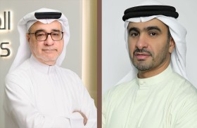 «الصكوك الوطنية»: مرونة الاقتصاد الإماراتي تقود الادخار نحو مستويات قياسية