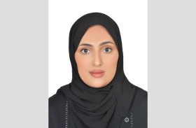 «بيت الخير» توزع 4200 وجبة إفطار يومياً في عجمان 