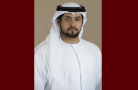 سوق أبوظبي للأوراق المالية يشهد نمواً متسارعاً في استقطاب المستثمرين الأجانب
