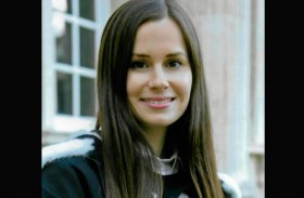 أستراليا: الأكاديمية المسجونة في إيران بحالة «جيّدة» 