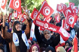 صحف عربية: تونس.. «النهضة» نموذج الخداع والتلون السياسي