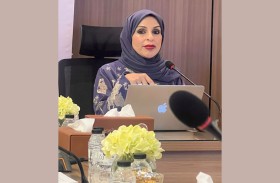 أمانة التعاون نجحت في ترسيخ أسس بناء منظومة تعليمية خليجية موحدة