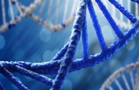 دراسة: 5 جينات تسرع وفاة مريض كورونا