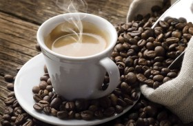 إطالة العمر بـ «فنجان قهوة».. نظام غذائي يضيف 3 سنوات لحياتك