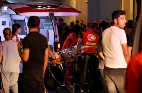 ما الذي نعرفه عن تفجيرات أجهزة الاتصال في لبنان؟ 