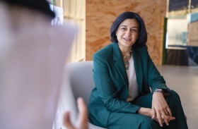 شراع ينشئ صندوقاً تضامنياً بقيمة 1 مليون دولار أمريكي لدعم الشركات الناشئة في مواجهة أزمة كوفيد – 19