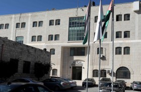 المجلس التشريعي الفلسطيني.. رسائل تصل بلا نواب