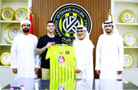 صفقات الانتقال الحر تفرض حضورها على الميركاتو الصيفي لدوري أدنوك