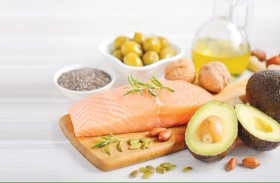 مواد غذائية تحمي من فقدان السمع