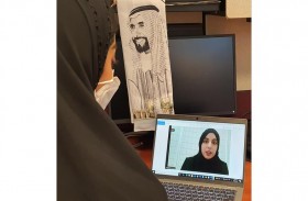 الأرشيف الوطني ينظم ندوة عن واقع الترجمة في الألفية الجديدة