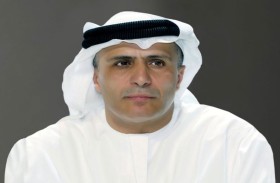 طرق دبي تركب بوابة جديدة لـ «سالك» على معبر الخليج التجاري والصفا الجنوبية