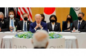 أكاديمي روسي: فرص أمريكا في نجاح قمة الأمريكيتين ضئيلة