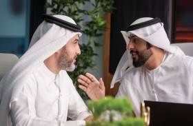 ‏المعاشات: القانون الجديد يعزز فرص الحصول على المعاش باستحداث خيار ٍ ‏للضم دون تكلفةً