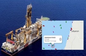 لوفيغارو: لبنان عاجز تماماً أمام إعادة تشكيل المشهد الجيوسياسي في المتوسط