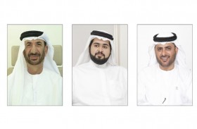 مؤسسة منار الإيمان الخيرية  : اليوم الوطني مناسبة سامية وعزيزة وشاهد على الإنجازات