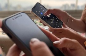 اللبنانيون يستفيقون على انقطاع الإنترنت والاتصالات