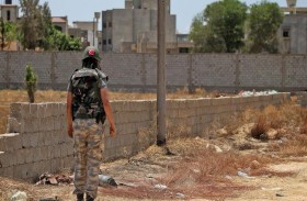 استغلال وابتزاز.. هكذا تتحكم تركيا بواردات ليبيا