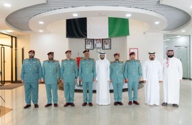 (رافد) تطلق خدمة الفحص الفني عن بعد لتسهيل إجراءات فحص وتصدير المركبات