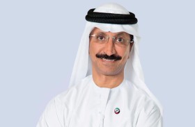 غرفة دبي العالمية تستقطب خمس شركات متعددة الجنسيات و20 شركة صغيرة ومتوسطة في الربع الأول