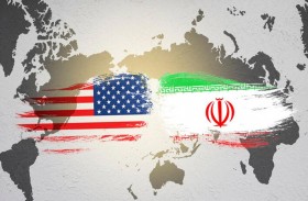 تصريحات نارية في الاتجاهين.. ارتفاع التوتر بين أميركا وإيران