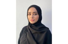 صندوق «عون» مبادرة مستدامة في غرفة عجمان لتحسين جودة حياة موظفيها