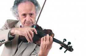 تعلم الموسيقى في سن متقدمة يمكن أن يقاوم الخرف