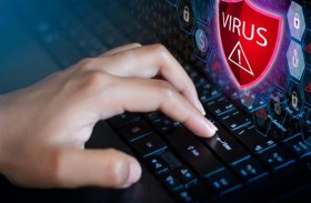 تقنية جديدة لاكتشاف فيروسات الكمبيوتر