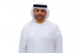 «الشارقة الرياضي» يدعم « بطولتنا سلامتكم » الافتراضية