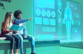  الذكاء الاصطناعي قادر على اكتشاف أورام المخ في 90 ثانية