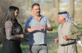 برنامج كاميرا خفية يثير ضجة.. والبرلمان يتدخل