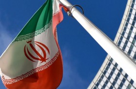 هل يُشعل الغرب الشرق الأوسط بتفاوضه مع إيران؟