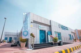 مركز العاصمة ينفذ يوميا 2000 فحص لتشخيص السل بإستخدام الذكاء الإصطناعي