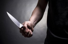 حجبته في  واتساب.. فأنهى حياتها