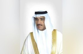 أحمد جمعة الزعابي: عيد الاتحاد مناسبةٌ لتثمين جهود قيادتنا الرشيدة