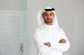 دبي للسلع المتعددة يطلق مركز الألعاب 