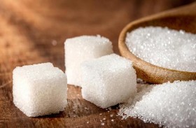 لماذا يسبب السكر الإدمان مثل الكوكايين؟