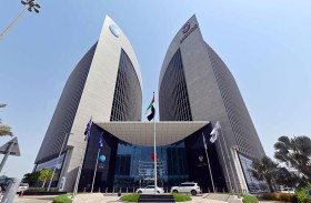 مصرف أبوظبي الإسلامي يطلق خدمة السحب النقدي بدون بطاقة عبر تطبيق الهاتف المتحرك